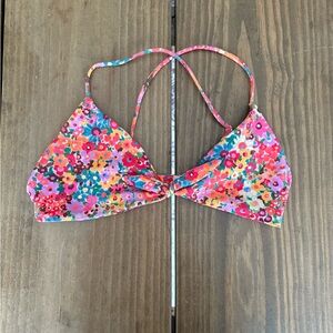 SKATIE Halley top medium Mulholland